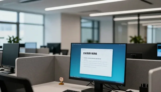 广东三维家信息科技有限公司提供软件研发相关解决方案