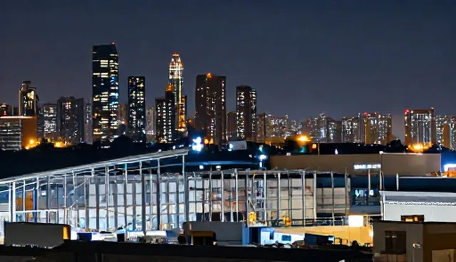 企业管理软件实施流程优化建议