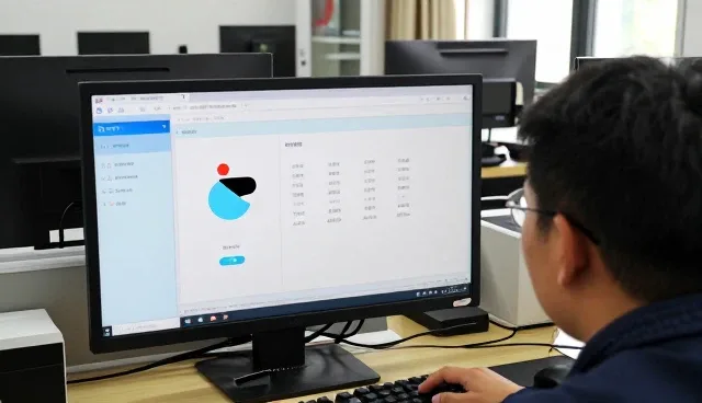 云运维服务平台信息系统集成：选、用、管三步走