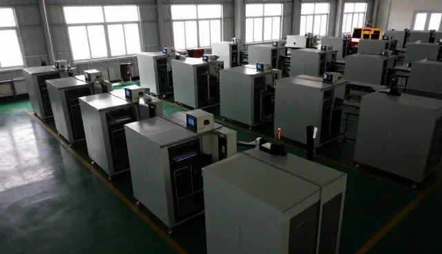 企业如何高效维护集成系统以提升管理效率