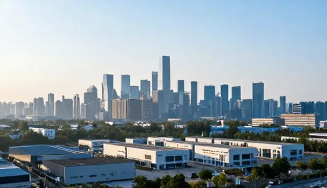 运维托管服务在信息系统集成中的应用与选型建议
