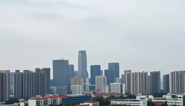 系统兼容性与实施中的性能适配策略