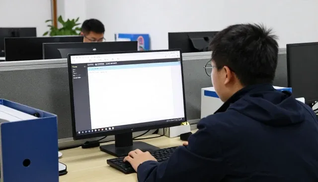 系统运维数字化发展与云运维服务平台应用分析