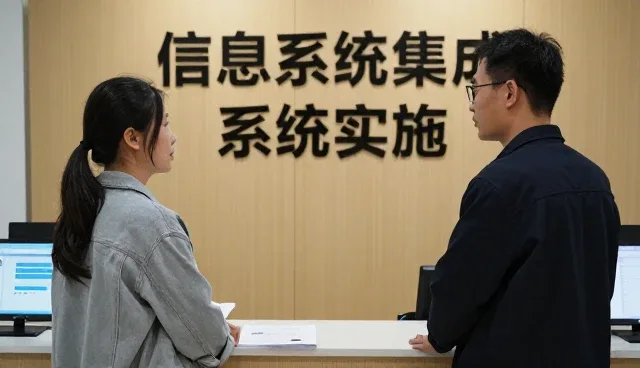 软件研发中的性能优化与适用条件分析