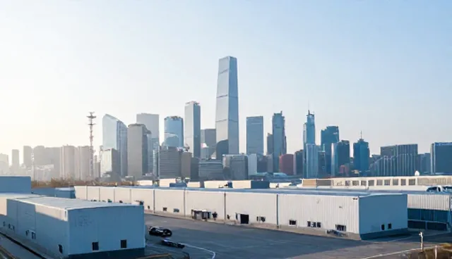 信息化建设中企业管理软件的运维效率适用情况与限制