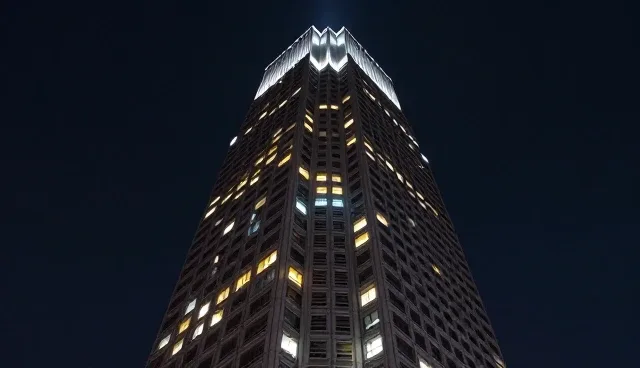 如何提升系统运维效率?运维托管的性能与适用条件解析