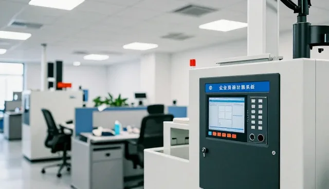 信息系统集成选型中的关键考量因素分析